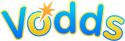 Vodds