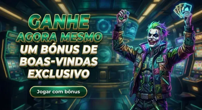 Vodds casino